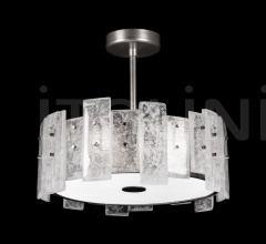 Люстра LUNEA 910640-1ST Люстра LUNEA 910640-1ST фабрика Fine Art Lamps