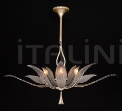 Люстра PLUME 893740-2ST Люстра PLUME 893740-2ST фабрика Fine Art Lamps