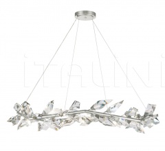 Люстра FORET 909540-1ST Люстра FORET 909540-1ST фабрика Fine Art Lamps