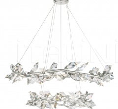 Люстра FORET 909140-1ST Люстра FORET 909140-1ST фабрика Fine Art Lamps