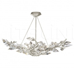 Люстра FORET 909040-1ST Люстра FORET 909040-1ST фабрика Fine Art Lamps