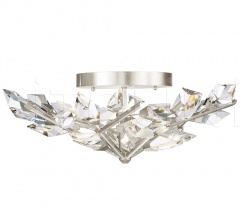 Потолочный светильник FORET 908740-1ST Потолочный светильник FORET 908740-1ST фабрика Fine Art Lamps