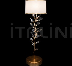 Торшер FORET 909220-2ST Торшер FORET 909220-2ST фабрика Fine Art Lamps