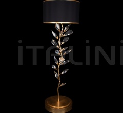 Торшер FORET 909220-21ST Торшер FORET 909220-21ST фабрика Fine Art Lamps