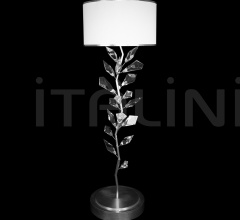 Торшер FORET 909220-1ST Торшер FORET 909220-1ST фабрика Fine Art Lamps