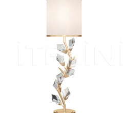 Настольная лампа FORET 908815-2ST Настольная лампа FORET 908815-2ST фабрика Fine Art Lamps