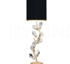 Настольная лампа FORET 908815-21ST Настольная лампа FORET 908815-21ST фабрика Fine Art Lamps