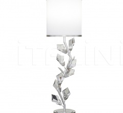 Настольная лампа FORET 908815-1ST Настольная лампа FORET 908815-1ST фабрика Fine Art Lamps