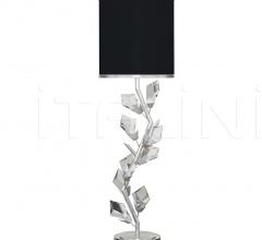 Настольная лампа FORET 908815-11ST Настольная лампа FORET 908815-11ST фабрика Fine Art Lamps