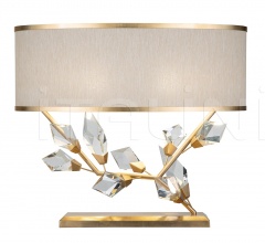 Настольная лампа FORET 908610-2ST Настольная лампа FORET 908610-2ST фабрика Fine Art Lamps