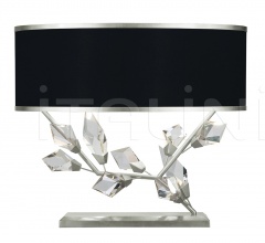Настольная лампа FORET 908610-11ST Настольная лампа FORET 908610-11ST фабрика Fine Art Lamps