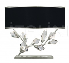 Настольная лампа FORET 908510-11ST Настольная лампа FORET 908510-11ST фабрика Fine Art Lamps