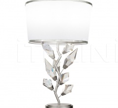 Настольная лампа FORET 908010-1ST Настольная лампа FORET 908010-1ST фабрика Fine Art Lamps