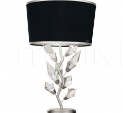 Настольная лампа FORET 908010-11ST Настольная лампа FORET 908010-11ST фабрика Fine Art Lamps