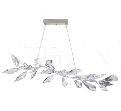 Люстра FORET 908340-1ST Люстра FORET 908340-1ST фабрика Fine Art Lamps