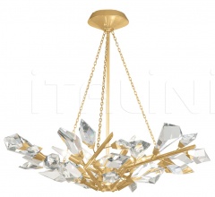 Люстра FORET 907840-2ST Люстра FORET 907840-2ST фабрика Fine Art Lamps