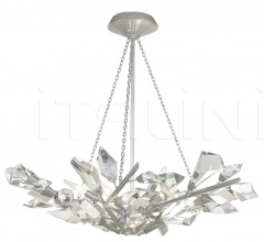 Люстра FORET 907840-1ST Люстра FORET 907840-1ST фабрика Fine Art Lamps