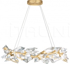 Люстра FORET 902640-2ST Люстра FORET 902640-2ST фабрика Fine Art Lamps