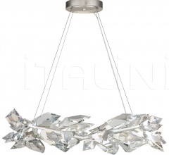 Люстра FORET 902640-1ST Люстра FORET 902640-1ST фабрика Fine Art Lamps