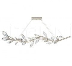 Люстра FORET 902440-1ST Люстра FORET 902440-1ST фабрика Fine Art Lamps