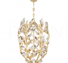 Люстра FORET 902840-2ST Люстра FORET 902840-2ST фабрика Fine Art Lamps