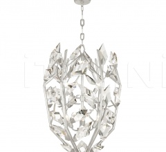 Люстра FORET 902840-1ST Люстра FORET 902840-1ST фабрика Fine Art Lamps