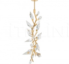 Подвесной светильник FORET 901640-2ST Подвесной светильник FORET 901640-2ST фабрика Fine Art Lamps