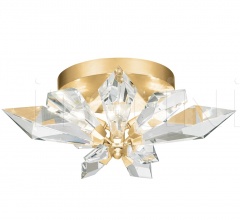 Потолочный светильник FORET 901840-2ST Потолочный светильник FORET 901840-2ST фабрика Fine Art Lamps
