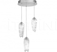 Потолочный светильник LAS OLAS 911840-1ST Потолочный светильник LAS OLAS 911840-1ST фабрика Fine Art Lamps