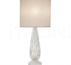 Настольная лампа LAS OLAS 900410-12ST Настольная лампа LAS OLAS 900410-12ST фабрика Fine Art Lamps