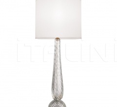 Настольная лампа SOBE 900610-286ST Настольная лампа SOBE 900610-286ST фабрика Fine Art Lamps