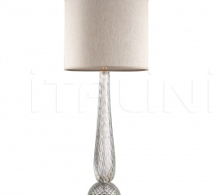 Настольная лампа SOBE 900610-282ST Настольная лампа SOBE 900610-282ST фабрика Fine Art Lamps