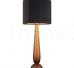 Настольная лампа SOBE 900610-273ST Настольная лампа SOBE 900610-273ST фабрика Fine Art Lamps