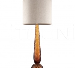 Настольная лампа SOBE 900610-272ST Настольная лампа SOBE 900610-272ST фабрика Fine Art Lamps