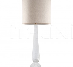 Настольная лампа SOBE 900610-262ST Настольная лампа SOBE 900610-262ST фабрика Fine Art Lamps