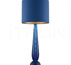 Настольная лампа SOBE 900610-244ST Настольная лампа SOBE 900610-244ST фабрика Fine Art Lamps