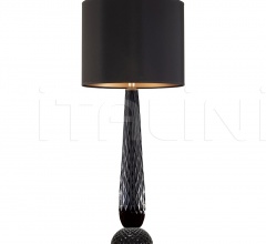 Настольная лампа SOBE 900610-233ST Настольная лампа SOBE 900610-233ST фабрика Fine Art Lamps