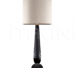 Настольная лампа SOBE 900610-232ST Настольная лампа SOBE 900610-232ST фабрика Fine Art Lamps
