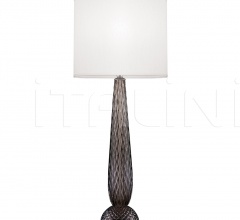 Настольная лампа SOBE 900610-196ST Настольная лампа SOBE 900610-196ST фабрика Fine Art Lamps