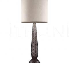Настольная лампа SOBE 900610-192ST Настольная лампа SOBE 900610-192ST фабрика Fine Art Lamps
