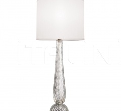 Настольная лампа SOBE 900610-186ST Настольная лампа SOBE 900610-186ST фабрика Fine Art Lamps