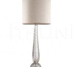 Настольная лампа SOBE 900610-182ST Настольная лампа SOBE 900610-182ST фабрика Fine Art Lamps