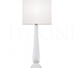 Настольная лампа SOBE 900610-166ST Настольная лампа SOBE 900610-166ST фабрика Fine Art Lamps