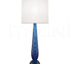 Настольная лампа SOBE 900610-146ST Настольная лампа SOBE 900610-146ST фабрика Fine Art Lamps