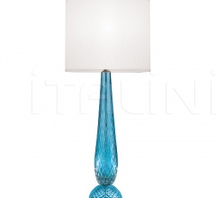 Настольная лампа SOBE 900610-116ST Настольная лампа SOBE 900610-116ST фабрика Fine Art Lamps