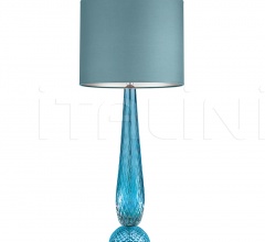 Настольная лампа SOBE 900610-111ST Настольная лампа SOBE 900610-111ST фабрика Fine Art Lamps