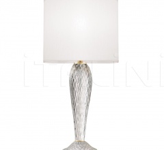 Настольная лампа SOBE 900210-286ST Настольная лампа SOBE 900210-286ST фабрика Fine Art Lamps