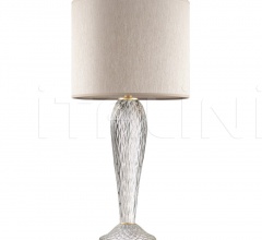 Настольная лампа SOBE 900210-282ST Настольная лампа SOBE 900210-282ST фабрика Fine Art Lamps