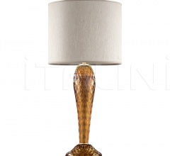 Настольная лампа SOBE 900210-272ST Настольная лампа SOBE 900210-272ST фабрика Fine Art Lamps
