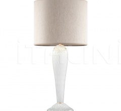 Настольная лампа SOBE 900210-262ST Настольная лампа SOBE 900210-262ST фабрика Fine Art Lamps